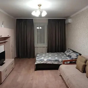 уютная Киев
